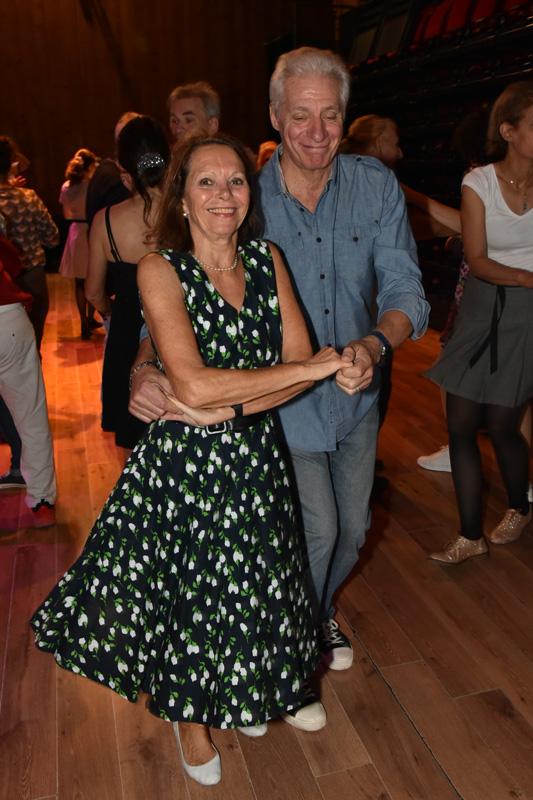 min 2025 10 19 Station Danse 307